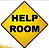 Help Room