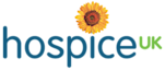Help The Hospices, London, Uk