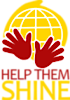 Help Them Shine