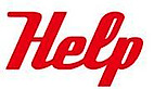 Help Therapeutics