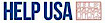 HELP USA