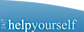 Abusecheck's Competitor - Help Yourself Ltd logo