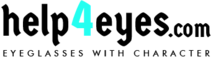 Help4eyes's logo Help4eyes's Company logo