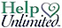 Helpunlimited