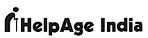 HelpAge's logo HelpAge's Company logo