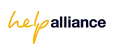 Helpalliance's logo Helpalliance's Company logo