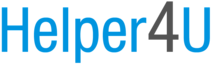 Helper4u