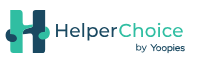 Helperchoice