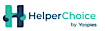Helperchoice