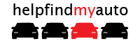 HelpFindMyAuto