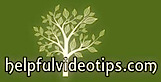 Helpfulvideotips's logo Helpfulvideotips's Company logo