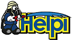 Helpi