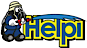 Helpi's company profile