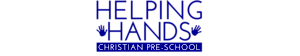 Helping Hands Christian Pre-school