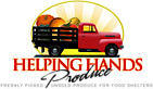 Helping Hands Produce