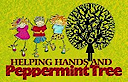 Helpinghandspepperminttree