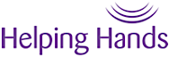 Helping Hands