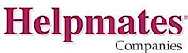 Helpmates's logo Helpmates's Company logo