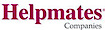 Helpmates's company profile