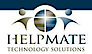 Helpmate Technology Solutions, LLC