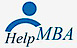 Helpmba