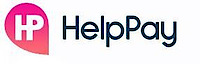 Helppay