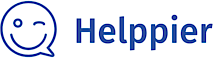 Helppier