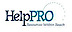 HelpPRO