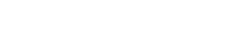 Helpselecterp's logo Helpselecterp's Company logo