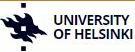 Helsingin Yliopisto - Helsingfors Universitet
