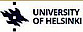 Helsingin Yliopisto - Helsingfors Universitet's company profile