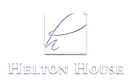 Helton House's logo Helton House's Company logo