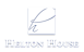 Helton House