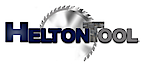 HeltonTool