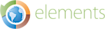 GeoTraceability Ltd's Competitor - Elementssoftware logo