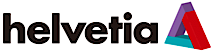 Helvetia