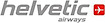 Helvetic Airways