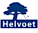 Helvoet Rubber & Plastic Technologies B.V.