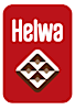 Helwa 