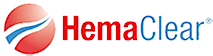 HemaClear