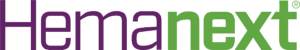 Hemanext