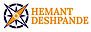 Hemant Deshpande