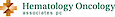 Hematology Oncology Associates, PC