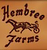 Hembree farms