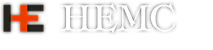 HEMC's logo HEMC's Company logo