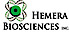 Hemera Biosciences