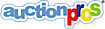 Kole Imports's Competitor - Barcodexchsnge logo