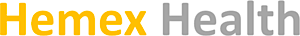 Hemex Health