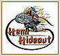Hemi Hideout