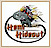Hemi Hideout's company profile